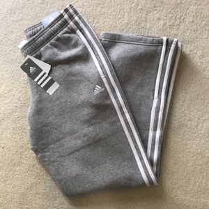 Women’s adidas Sweatpants